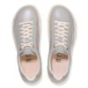 Bend Low Piele naturală lăcuită Bend Low Piele naturală lăcuită