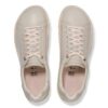 Bend Low Piele naturală lăcuită Bend Low Piele naturală lăcuită