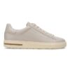 Bend Low Piele naturală lăcuită Bend Low Piele naturală lăcuită