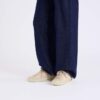 Bend Low Piele naturală lăcuită Bend Low Piele naturală lăcuită
