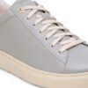 Bend Low Piele naturală lăcuită Bend Low Piele naturală lăcuită