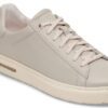 Bend Low Piele naturală lăcuită Bend Low Piele naturală lăcuită