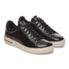 Bend Low Piele naturală lăcuită Bend Low Piele naturală lăcuită