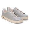 Bend Low Piele naturală lăcuită Bend Low Piele naturală lăcuită