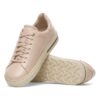 Bend Low Piele naturală lăcuită Bend Low Piele naturală lăcuită