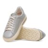 Bend Low Piele naturală lăcuită Bend Low Piele naturală lăcuită
