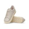 Bend Low Piele naturală lăcuită Bend Low Piele naturală lăcuită