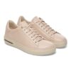 Bend Low Piele naturală lăcuită Bend Low Piele naturală lăcuită