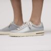 Bend Low Piele naturală lăcuită Bend Low Piele naturală lăcuită