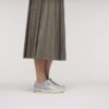 Bend Low Piele naturală lăcuită Bend Low Piele naturală lăcuită