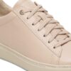 Bend Low Piele naturală lăcuită Bend Low Piele naturală lăcuită