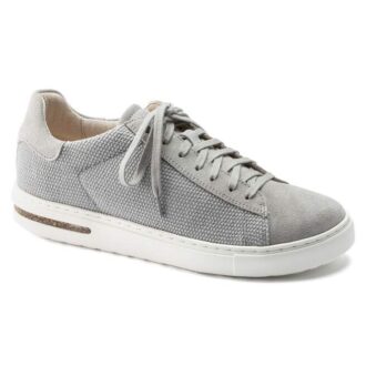 Bend Low Piele naturală Textil