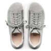 Bend Low Piele naturală Textil Bend Low Piele naturală Textil