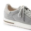 Bend Low Piele naturală Textil Bend Low Piele naturală Textil