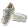 Bend Low Piele naturală Textil Bend Low Piele naturală Textil