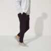 Bend Low Piele naturală Textil Bend Low Piele naturală Textil