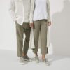 Bend Low Piele naturală Textil Bend Low Piele naturală Textil