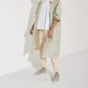 Bend Low Piele naturală Textil Bend Low Piele naturală Textil