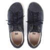 Bend Low Piele-Textil Albastru închis Bend Low Piele-Textil Albastru închis