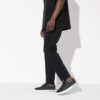 Bend Low Piele-Textil Albastru închis Bend Low Piele-Textil Albastru închis