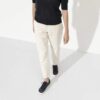 Bend Low Piele-Textil Albastru închis Bend Low Piele-Textil Albastru închis