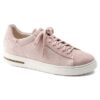 Bend Low Piele-textil Roz pal Bend Low Piele-textil Roz pal