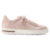 Bend Low Piele-textil Roz pal Bend Low Piele-textil Roz pal