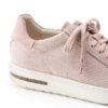 Bend Low Piele-textil Roz pal Bend Low Piele-textil Roz pal