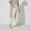 Bend Low Piele-textil Roz pal Bend Low Piele-textil Roz pal