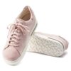 Bend Low Piele-textil Roz pal Bend Low Piele-textil Roz pal