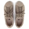 Bend Low Piele-Textil Sandcastle Bend Low Piele-Textil Sandcastle