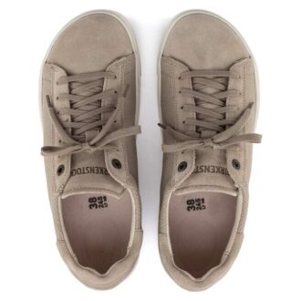 Bend Low Piele-Textil Sandcastle