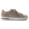 Bend Low Piele-Textil Sandcastle Bend Low Piele-Textil Sandcastle