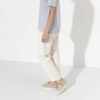 Bend Low Piele-Textil Sandcastle Bend Low Piele-Textil Sandcastle