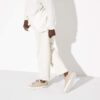 Bend Low Piele-Textil Sandcastle Bend Low Piele-Textil Sandcastle
