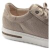 Bend Low Piele-Textil Sandcastle Bend Low Piele-Textil Sandcastle