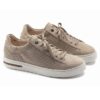 Bend Low Piele-Textil Sandcastle Bend Low Piele-Textil Sandcastle