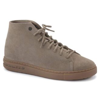 Bend Mid Decon Piele nubuc Bend Mid Decon Piele nubuc