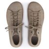 Bend Mid Decon Piele nubuc Bend Mid Decon Piele nubuc