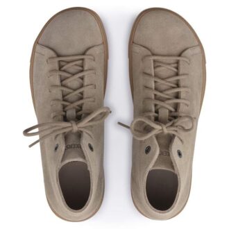 Bend Mid Decon Piele nubuc Bend Mid Decon Piele nubuc