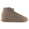Bend Mid Decon Piele nubuc Bend Mid Decon Piele nubuc