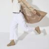 Bend Mid Decon Piele nubuc Bend Mid Decon Piele nubuc