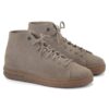 Bend Mid Decon Piele nubuc Bend Mid Decon Piele nubuc