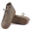 Bend Mid Decon Piele nubuc Bend Mid Decon Piele nubuc