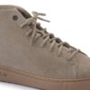 Bend Mid Decon Piele nubuc Bend Mid Decon Piele nubuc