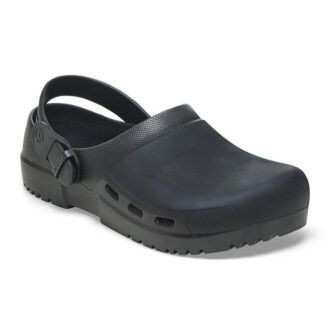 Birki Air 2.0 Poliuretan