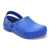 Birki Air 2.0 Poliuretan Birki Air 2.0 Poliuretan