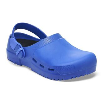 Birki Air 2.0 Poliuretan