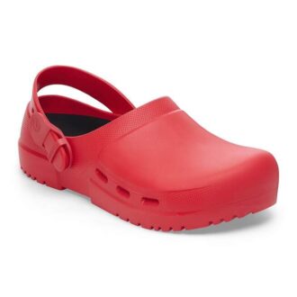 Birki Air 2.0 Poliuretan
