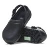 Birki Air 2.0 Poliuretan Birki Air 2.0 Poliuretan